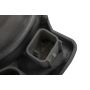 ACDelco Power Steering Motors 19420215