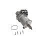 ACDelco Power Steering Motors 19420215