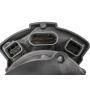 ACDelco Power Steering Motors 19420216