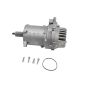 ACDelco Power Steering Motors 19420216