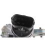 ACDelco Fuel Pumps 19420326