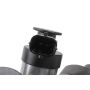 ACDelco Fuel Pumps 19420326