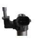 ACDelco Fuel Pumps 19420326