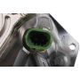 ACDelco Fuel Pumps 19420326