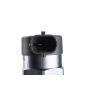 ACDelco Fuel Pumps 19420326