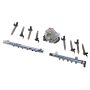 ACDelco Fuel Pumps 19420326