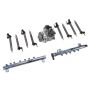 ACDelco Fuel Pumps 19420326