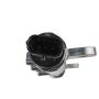 ACDelco Fuel Pumps 19420326