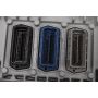 ACDelco Computer Chips and Modules 19420331