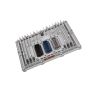 ACDelco Computer Chips and Modules 19420331