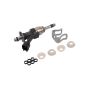 ACDelco GM Genuine Parts Fuel Injectors for 2020-2024 CAMARO, 2022-2026 CT5 - 19420334