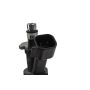 ACDelco GM Genuine Parts Fuel Injectors for 2020-2024 CAMARO, 2022-2026 CT5 - 19420334