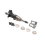 ACDelco GM Genuine Parts Fuel Injectors for 2020-2024 CAMARO, 2022-2026 CT5 - 19420334