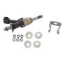 ACDelco GM Genuine Parts Fuel Injectors for 2020-2024 CAMARO, 2022-2026 CT5 - 19420334