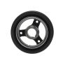 ACDelco Harmonic Balancers 19420423
