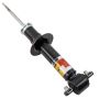 ACDelco GM Genuine Parts Shocks and Struts 19420491