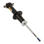 ACDelco GM Genuine Parts Shocks and Struts 19420492
