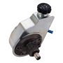 ACDelco GM Genuine Parts Power Steering Pumps 19420676