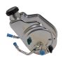 ACDelco GM Genuine Parts Power Steering Pumps 19420676