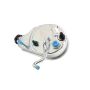 ACDelco Power Steering Pumps 19420677