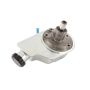 ACDelco Power Steering Pumps 19420677