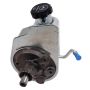 ACDelco GM Genuine Parts Power Steering Pumps 19420679