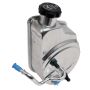 ACDelco GM Genuine Parts Power Steering Pumps 19420679