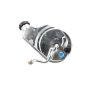 ACDelco Power Steering Pumps 19420681