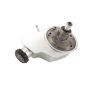 ACDelco Power Steering Pumps 19420681