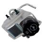 ACDelco GM Genuine Parts Power Steering Pumps 19420688