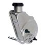 ACDelco GM Genuine Parts Power Steering Pumps 19420688