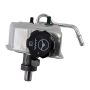 ACDelco GM Genuine Parts Power Steering Pumps 19420688