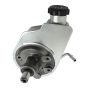 ACDelco GM Genuine Parts Power Steering Pumps 19420688