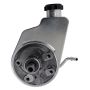 ACDelco GM Genuine Parts Power Steering Pumps 19420688