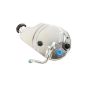 ACDelco Power Steering Pumps 19420691
