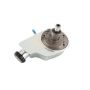 ACDelco Power Steering Pumps 19420691