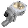 ACDelco GM Genuine Parts Fuel Injection Throttle Bodies 19420707