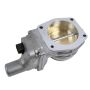 ACDelco GM Genuine Parts Fuel Injection Throttle Bodies 19420707