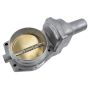 ACDelco GM Genuine Parts Fuel Injection Throttle Bodies 19420707