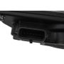 ACDelco GM Genuine Parts Fuel Injection Throttle Bodies 19420711