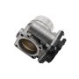 ACDelco GM Genuine Parts Fuel Injection Throttle Bodies 19420711