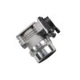 ACDelco GM Genuine Parts Fuel Injection Throttle Bodies 19420711