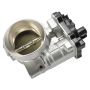 ACDelco GM Genuine Parts Fuel Injection Throttle Bodies 19420713
