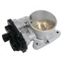 ACDelco Throttle Bodies 19420714