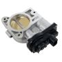 ACDelco Throttle Bodies 19420714