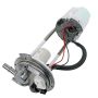 ACDelco GM Genuine Parts In-Tank Fuel Pumps for 2010-2013 SIERRA 1500, SILVERADO 1500 - 19420737