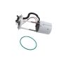 ACDelco GM Genuine Parts In-Tank Fuel Pumps 19420747