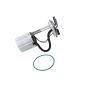 ACDelco GM Genuine Parts In-Tank Fuel Pumps 19420747