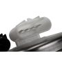 ACDelco Electric Fuel Pumps 19420749