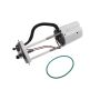 ACDelco Electric Fuel Pumps 19420749